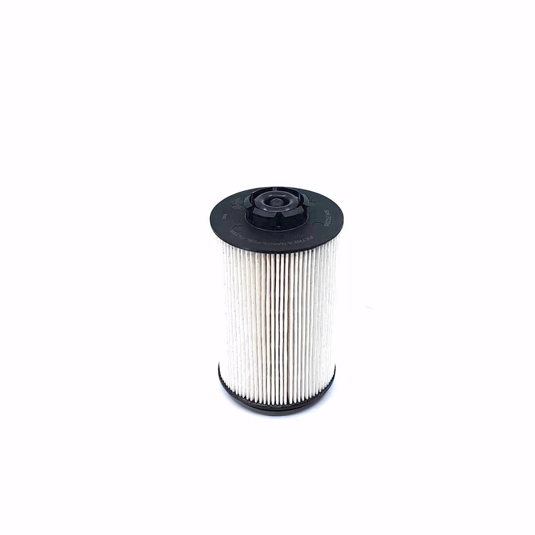 Filtre a gasoil SN 70296 - Hifi Filter