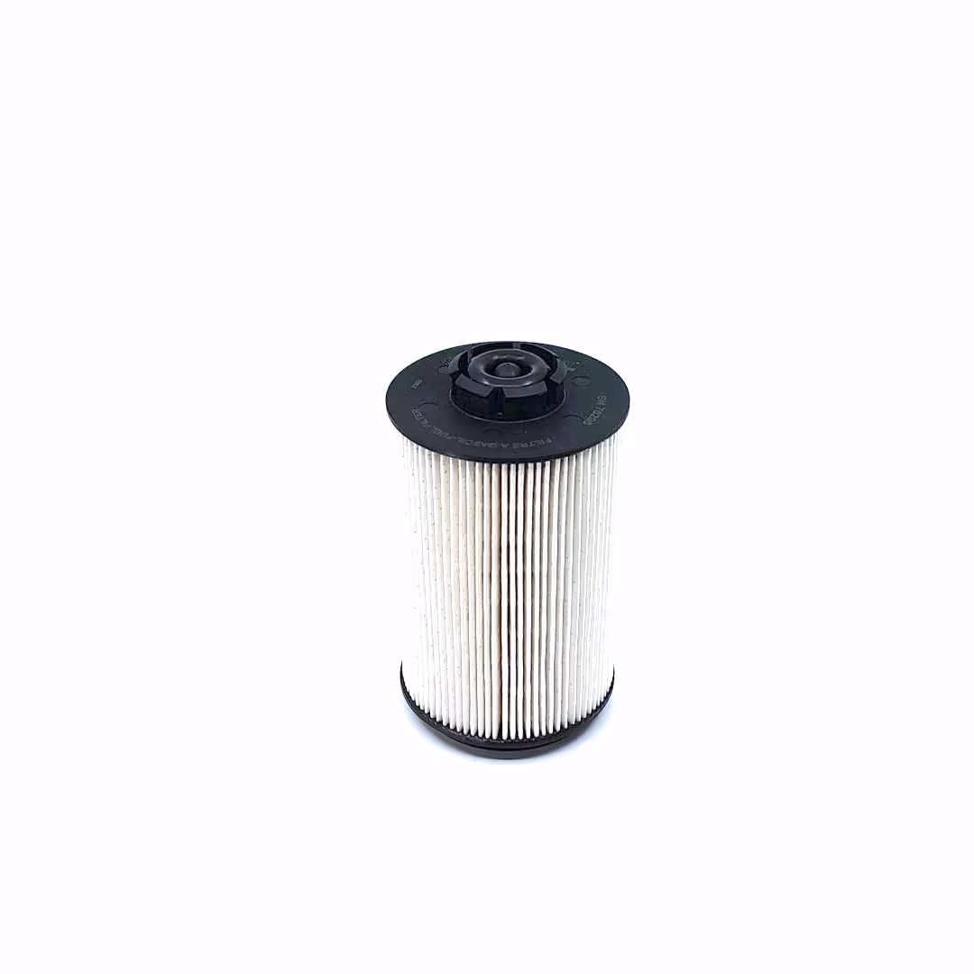 Filtre a gasoil SN 70296 - Hifi Filter