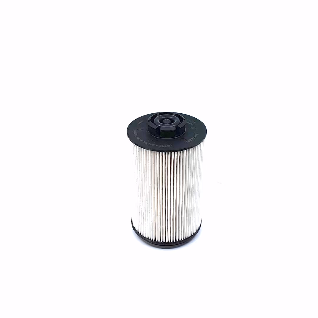 Filtre a gasoil SN 70296 - Hifi Filter