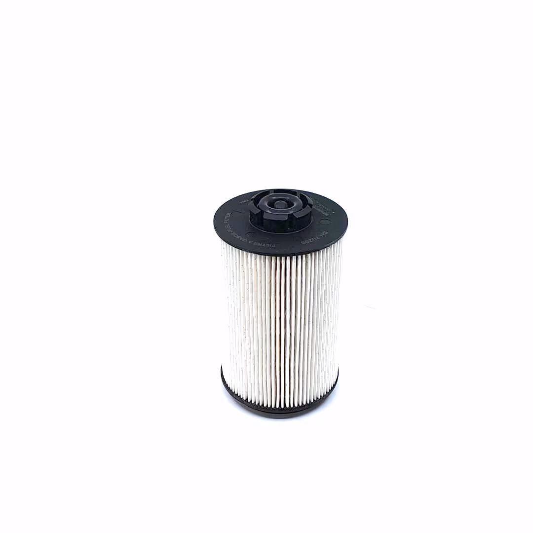 Filtre a gasoil SN 70296 - Hifi Filter
