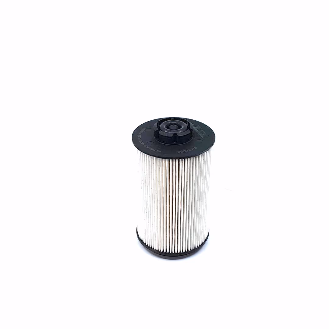Filtre a gasoil SN 70296 - Hifi Filter