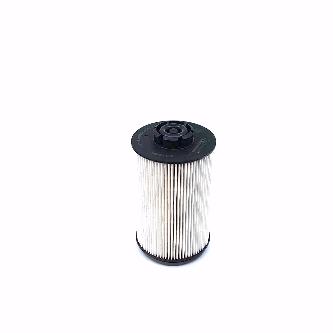 Filtre a gasoil SN 70296 - Hifi Filter