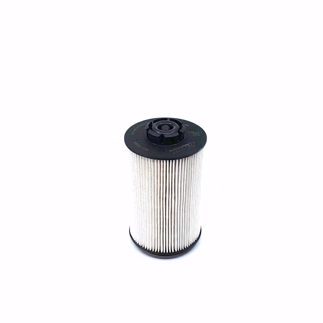 Filtre a gasoil SN 70296 - Hifi Filter