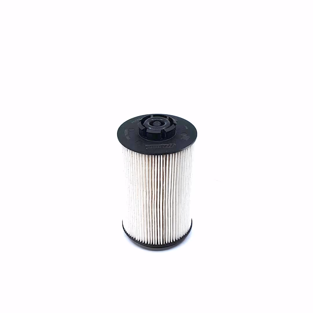 Filtre a gasoil SN 70296 - Hifi Filter
