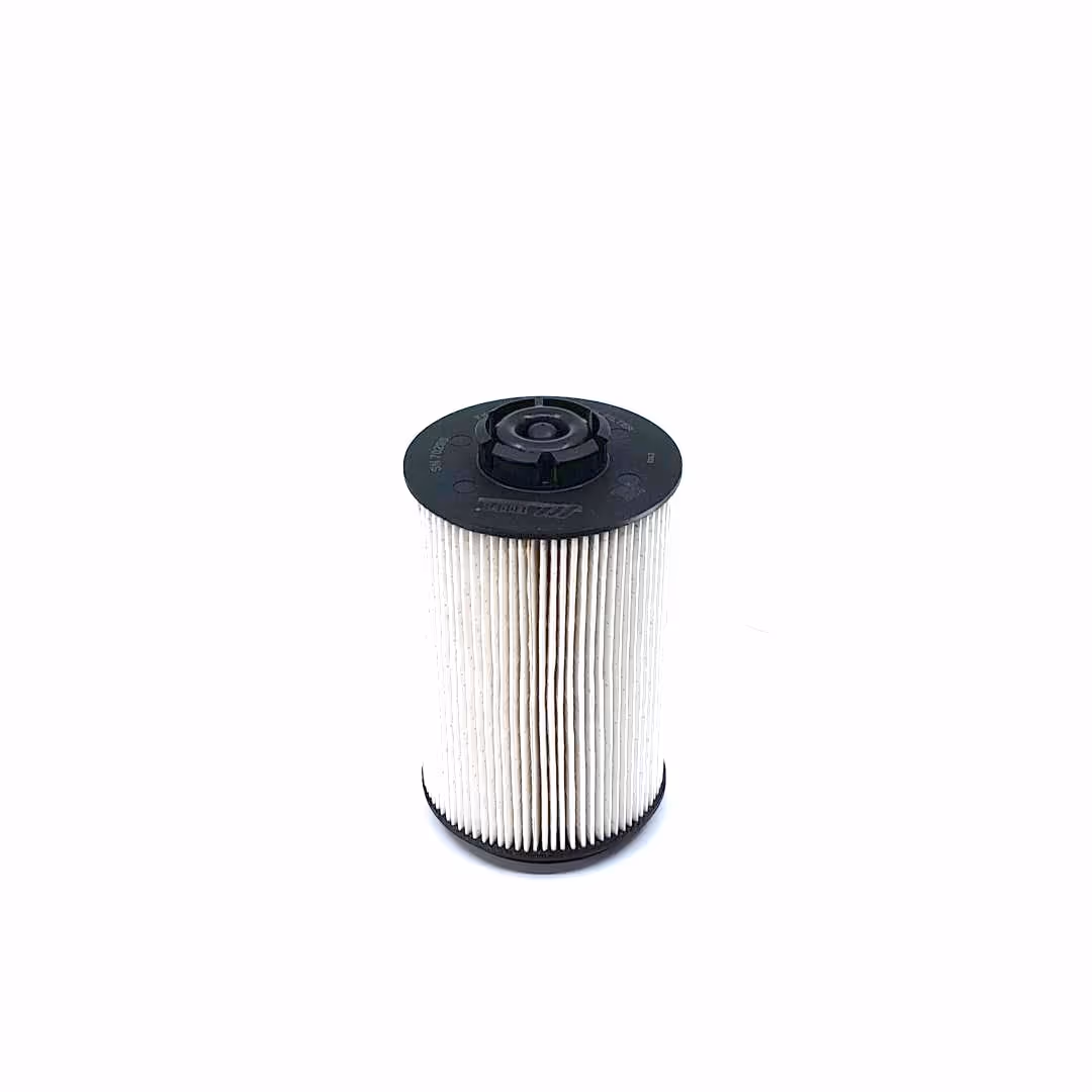 Filtre a gasoil SN 70296 - Hifi Filter