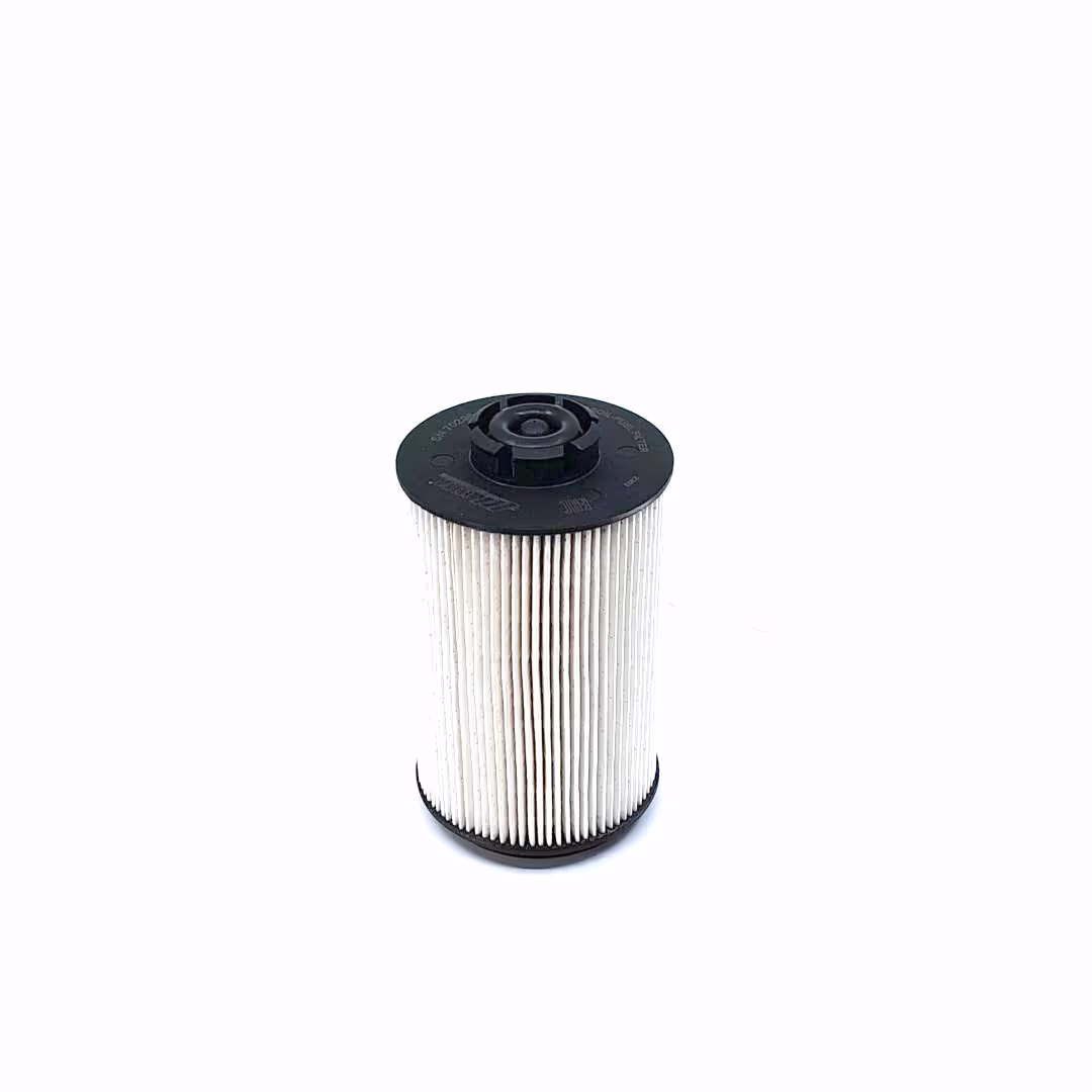 Filtre a gasoil SN 70296 - Hifi Filter