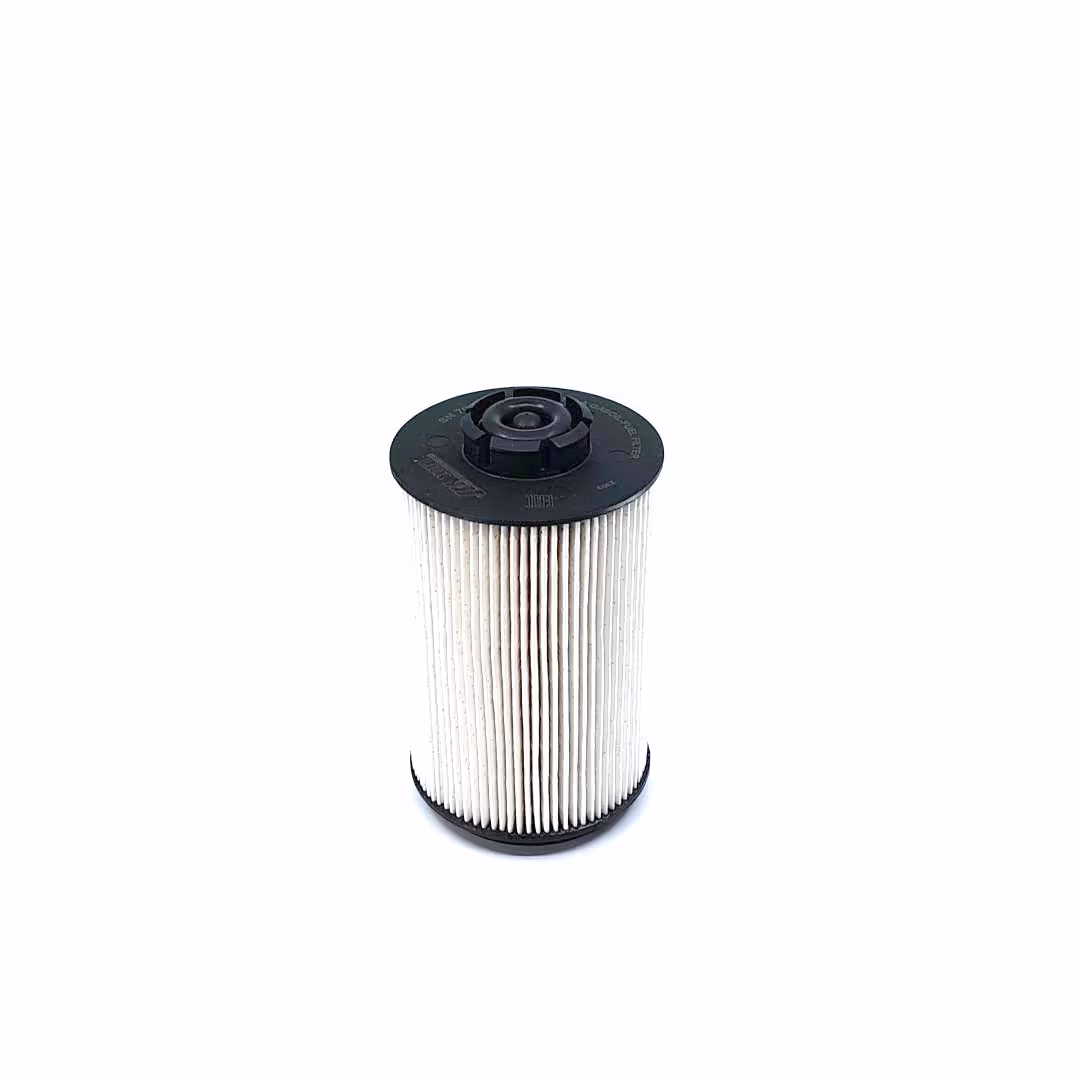 Filtre a gasoil SN 70296 - Hifi Filter