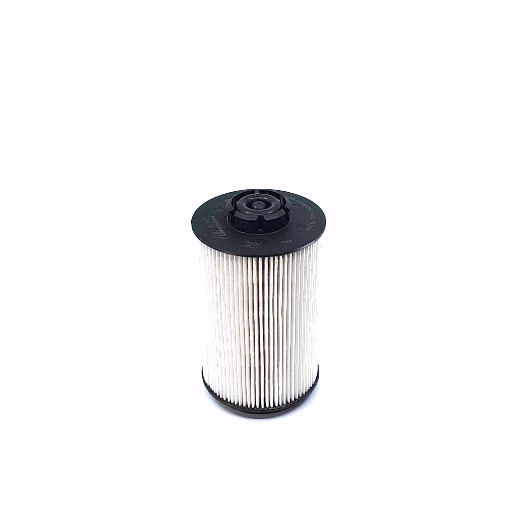 Filtre a gasoil SN 70296 - Hifi Filter