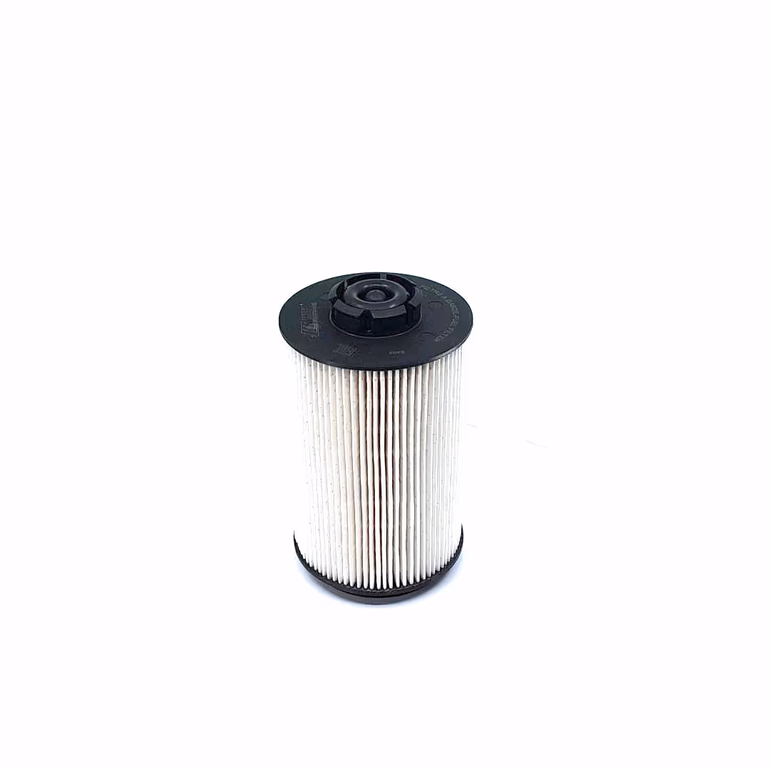 Filtre a gasoil SN 70296 - Hifi Filter