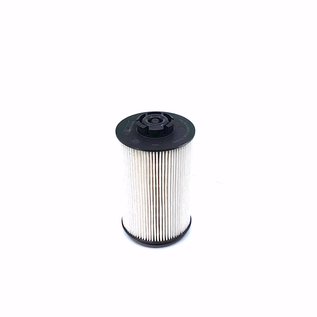 Filtre a gasoil SN 70296 - Hifi Filter