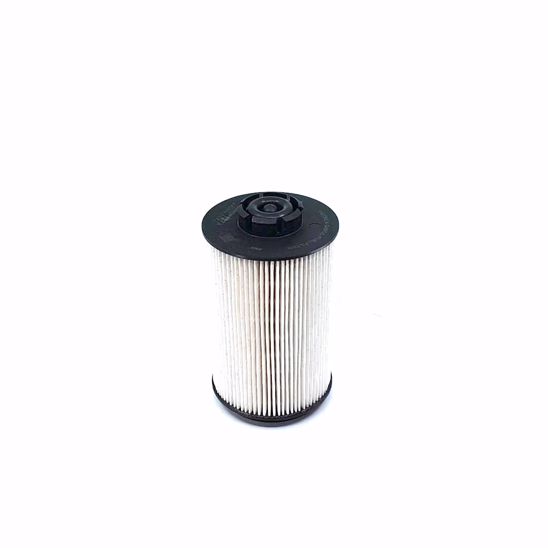 Filtre a gasoil SN 70296 - Hifi Filter