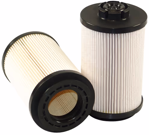 Filtre a gasoil SN 70296 - Hifi Filter