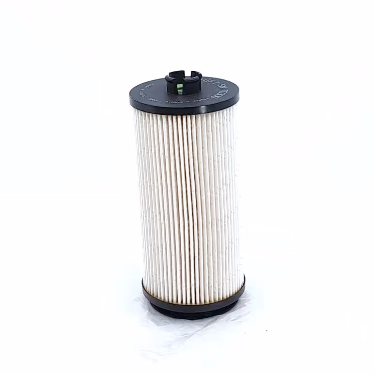 Filtre a gasoil SN 70306 - Hifi Filter