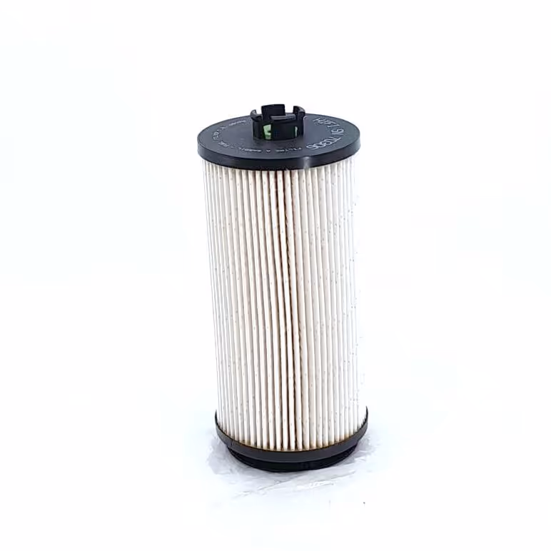 Filtre a gasoil SN 70306 - Hifi Filter