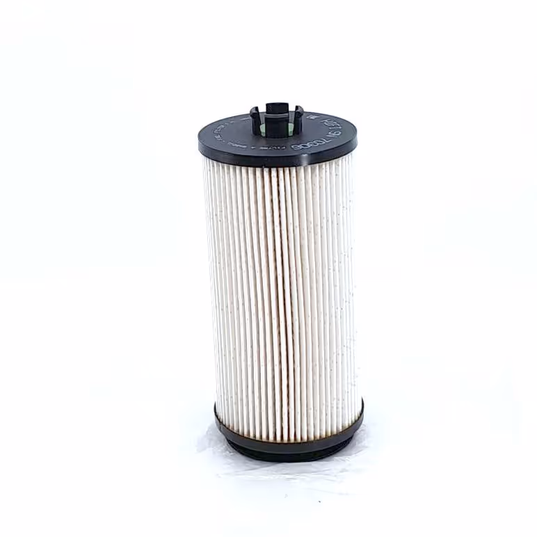 Filtre a gasoil SN 70306 - Hifi Filter