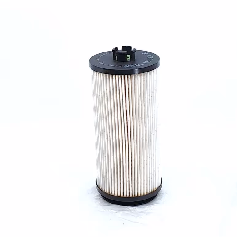 Filtre a gasoil SN 70306 - Hifi Filter
