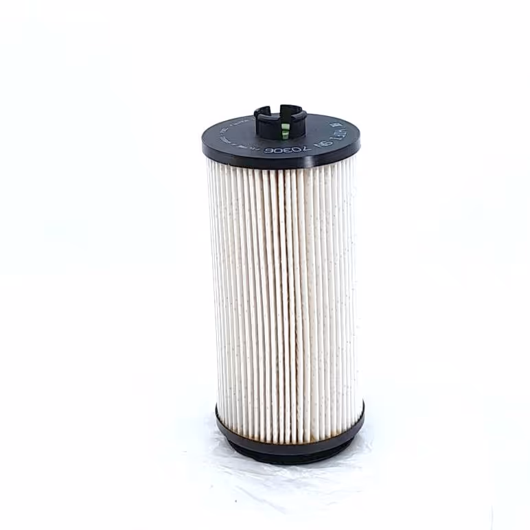 Filtre a gasoil SN 70306 - Hifi Filter