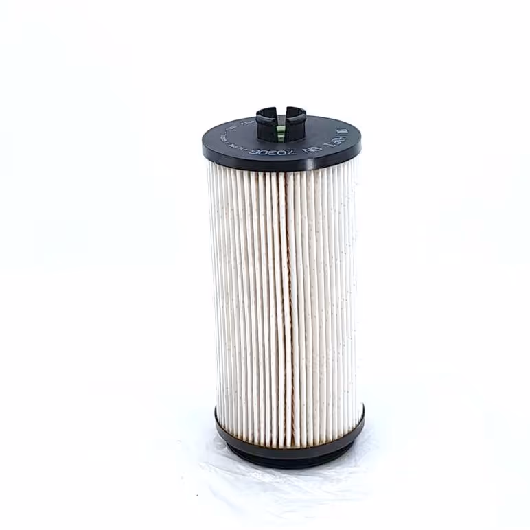 Filtre a gasoil SN 70306 - Hifi Filter