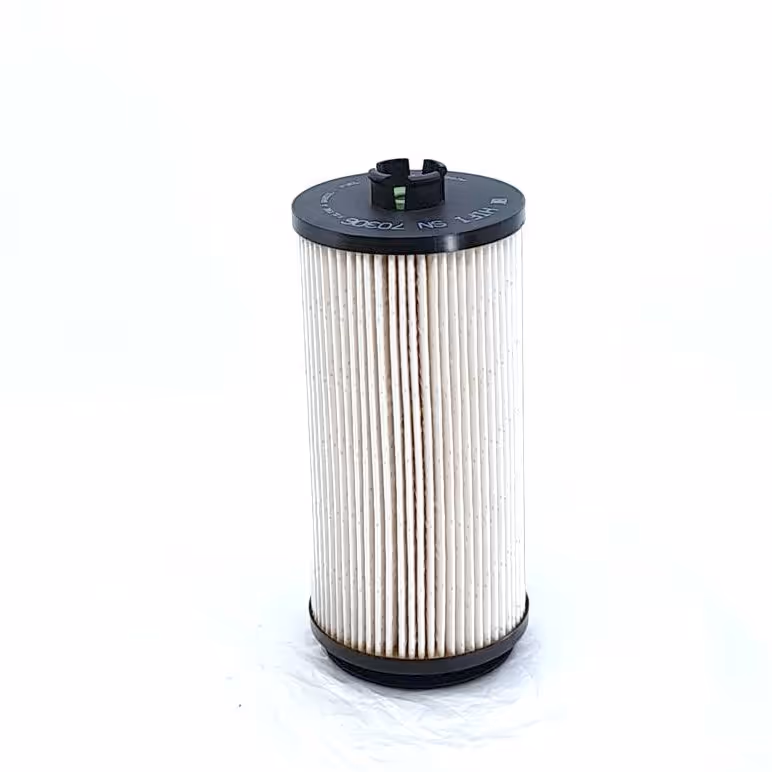 Filtre a gasoil SN 70306 - Hifi Filter