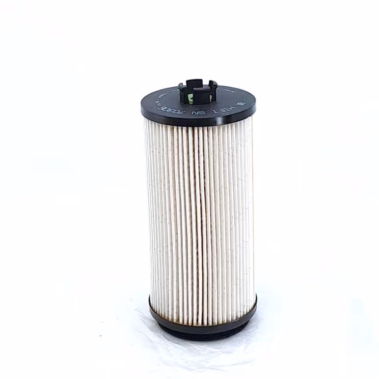 Filtre a gasoil SN 70306 - Hifi Filter
