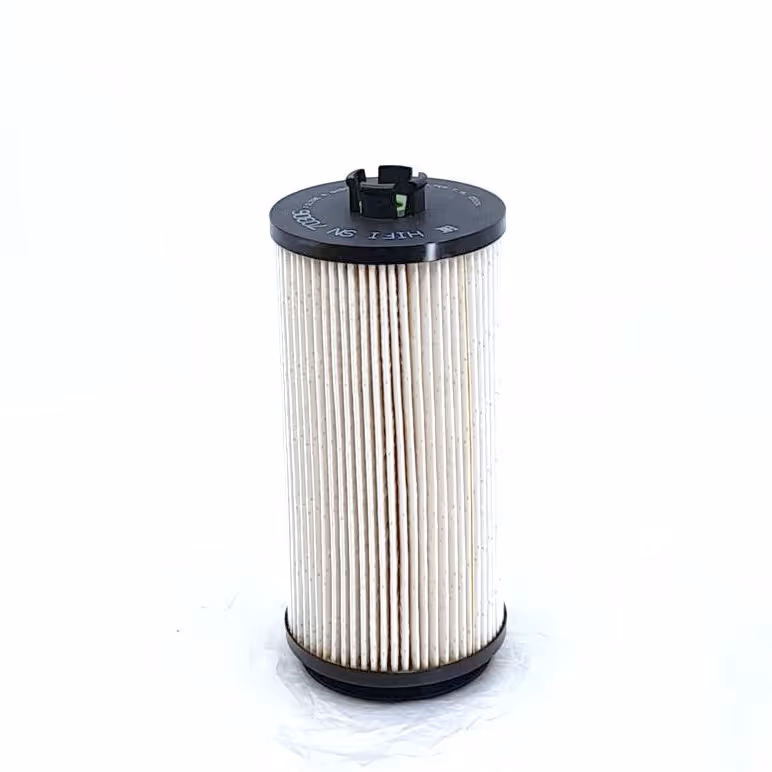 Filtre a gasoil SN 70306 - Hifi Filter