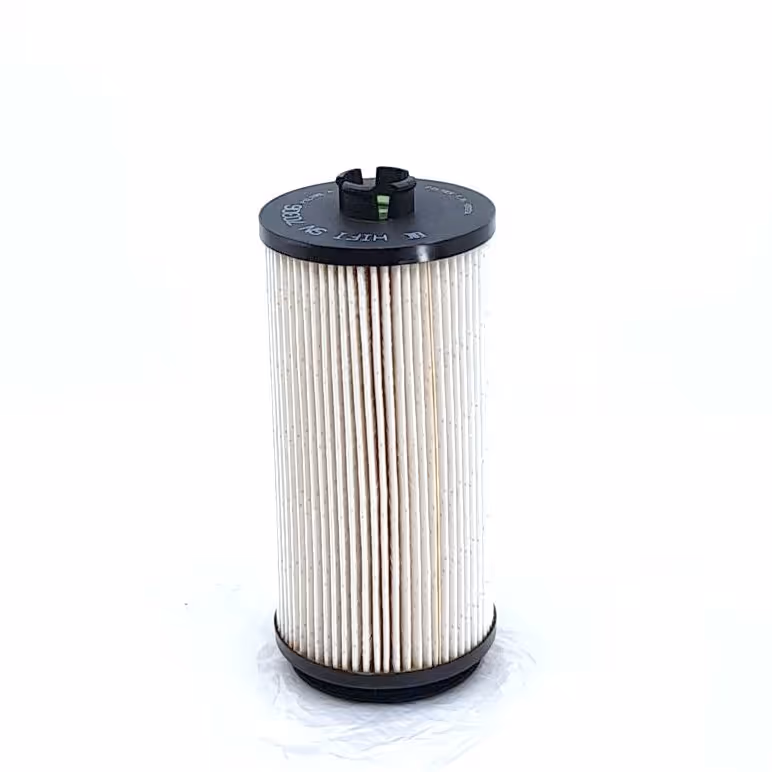 Filtre a gasoil SN 70306 - Hifi Filter