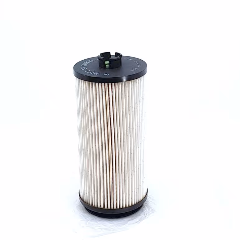 Filtre a gasoil SN 70306 - Hifi Filter