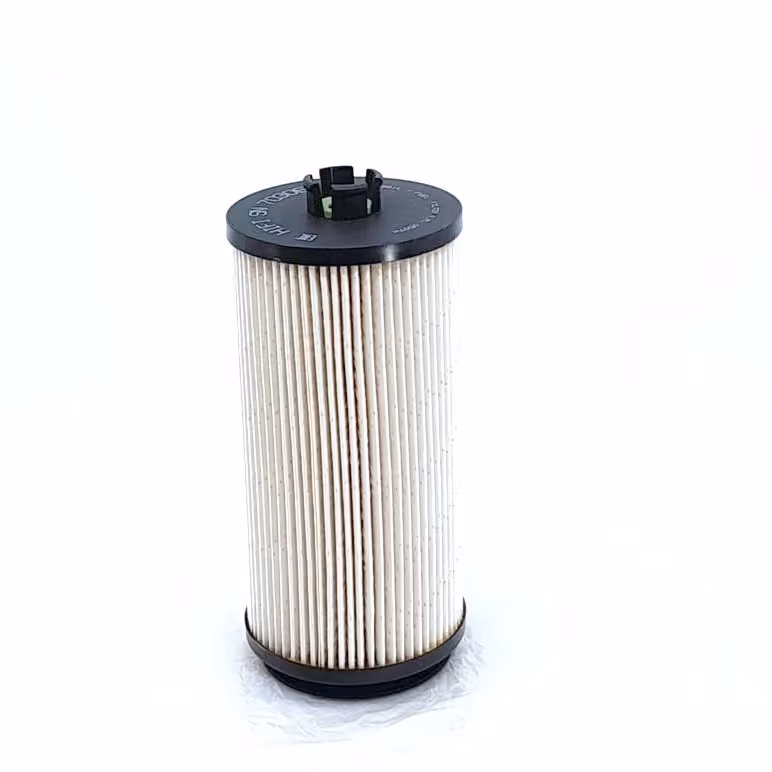 Filtre a gasoil SN 70306 - Hifi Filter