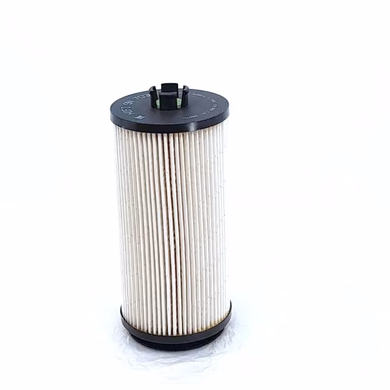 Filtre a gasoil SN 70306 - Hifi Filter