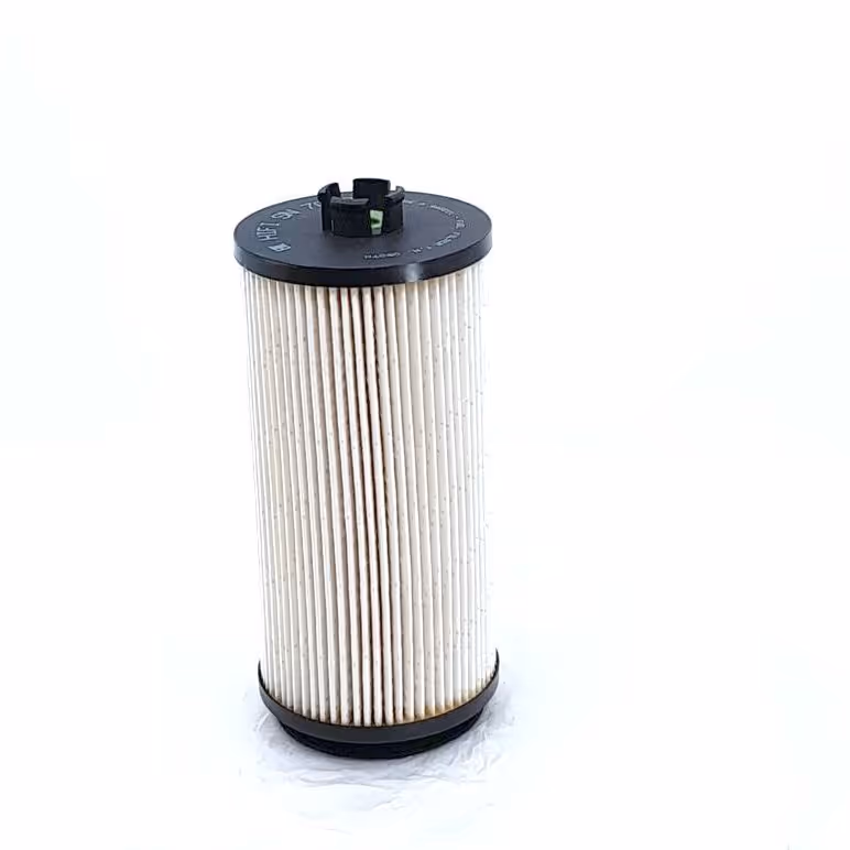 Filtre a gasoil SN 70306 - Hifi Filter