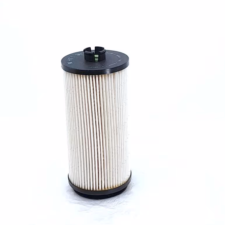 Filtre a gasoil SN 70306 - Hifi Filter