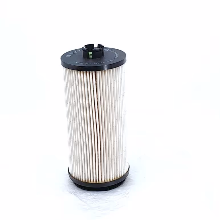 Filtre a gasoil SN 70306 - Hifi Filter