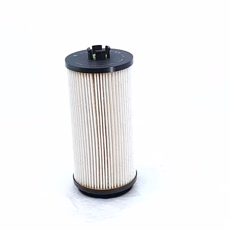 Filtre a gasoil SN 70306 - Hifi Filter