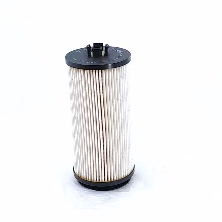 Filtre a gasoil SN 70306 - Hifi Filter