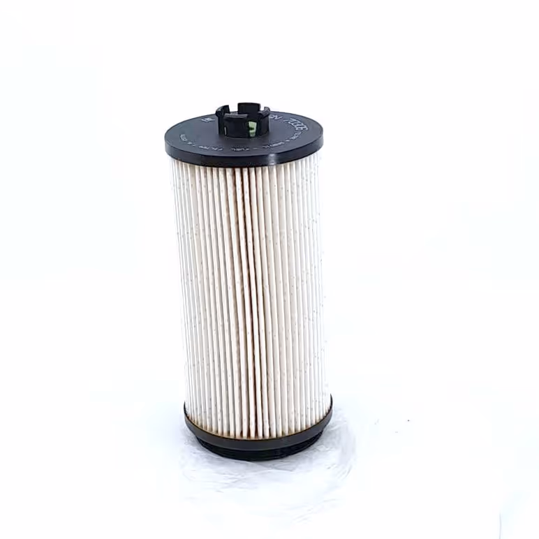 Filtre a gasoil SN 70306 - Hifi Filter