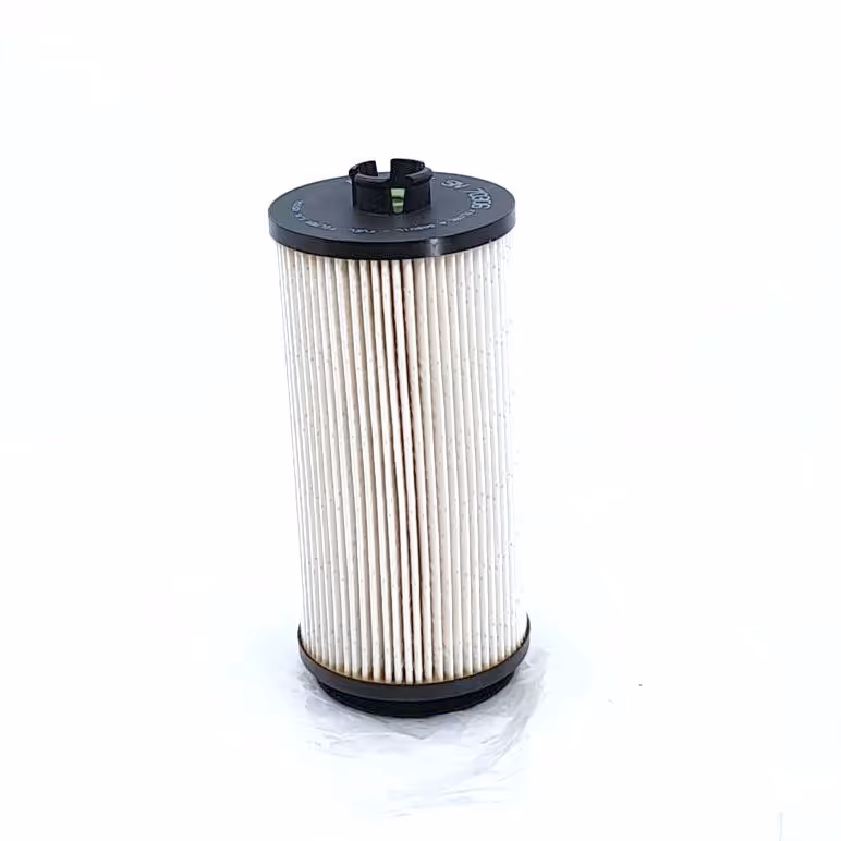 Filtre a gasoil SN 70306 - Hifi Filter
