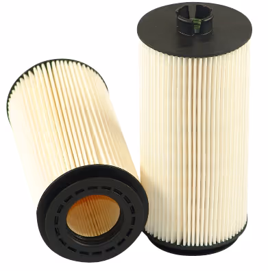 Filtre a gasoil SN 70306 - Hifi Filter