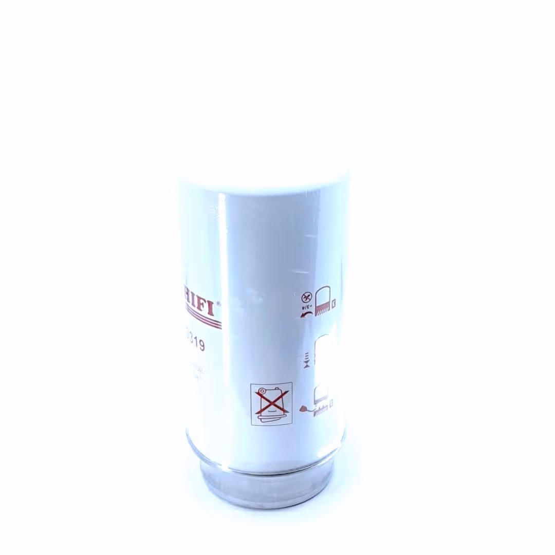 Filtre a gasoil SN 70319 - Hifi Filter