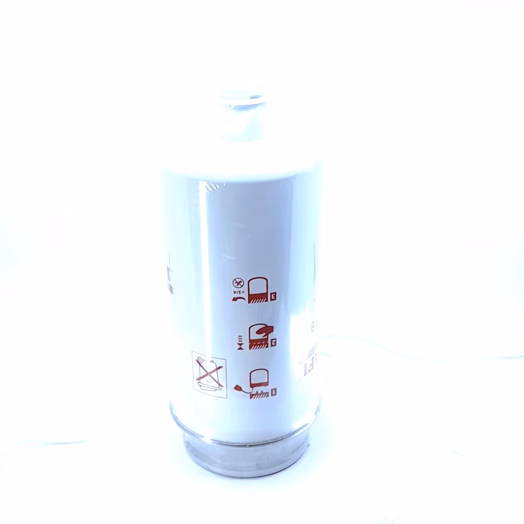 Filtre a gasoil SN 70319 - Hifi Filter
