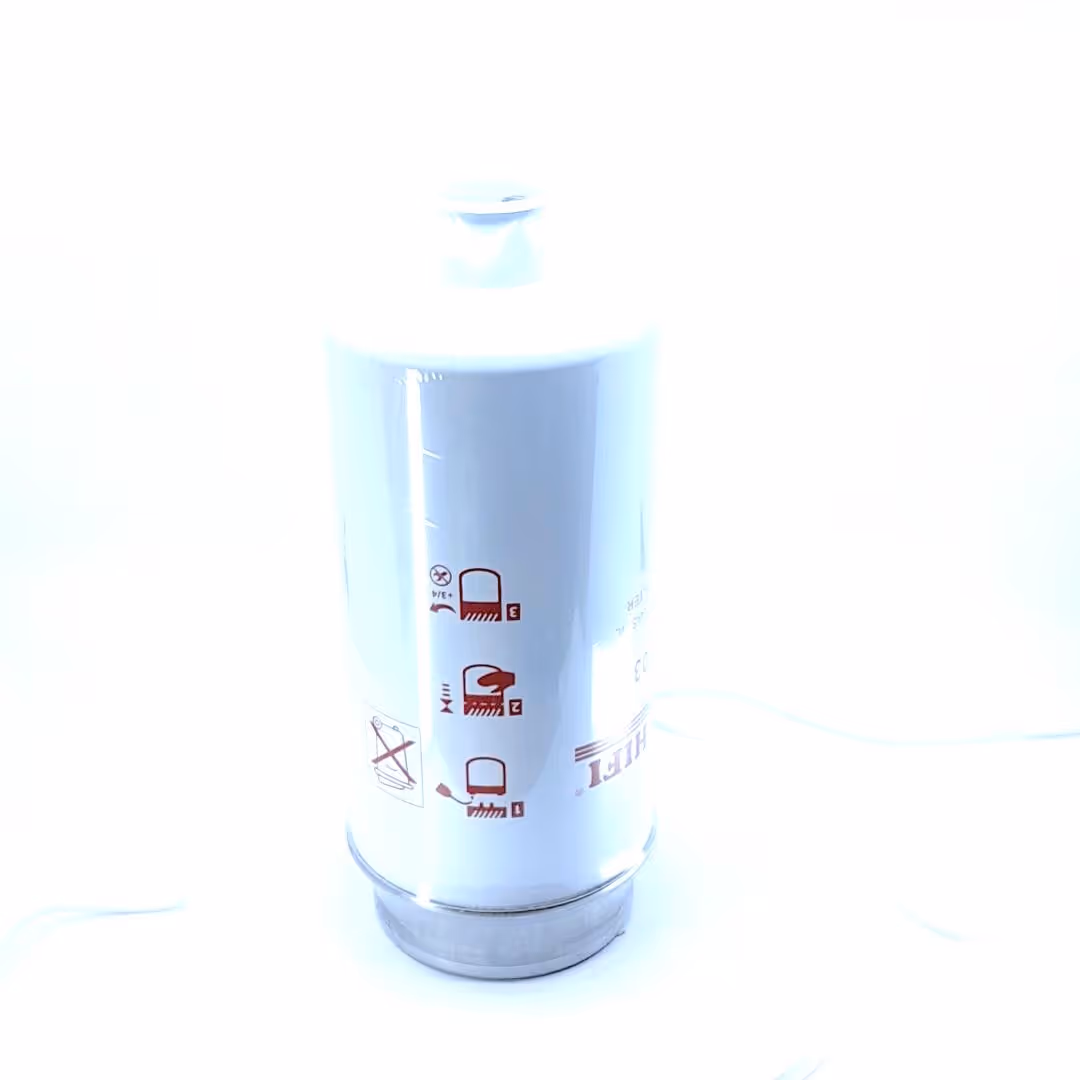 Filtre a gasoil SN 70319 - Hifi Filter