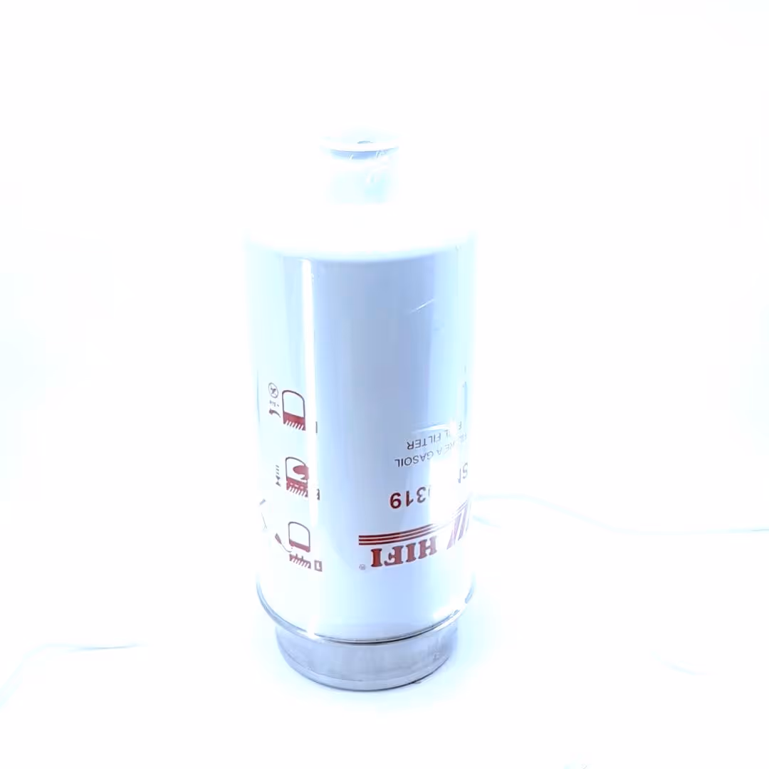 Filtre a gasoil SN 70319 - Hifi Filter