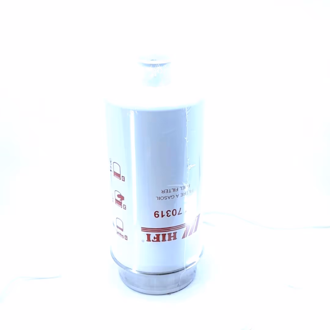 Filtre a gasoil SN 70319 - Hifi Filter