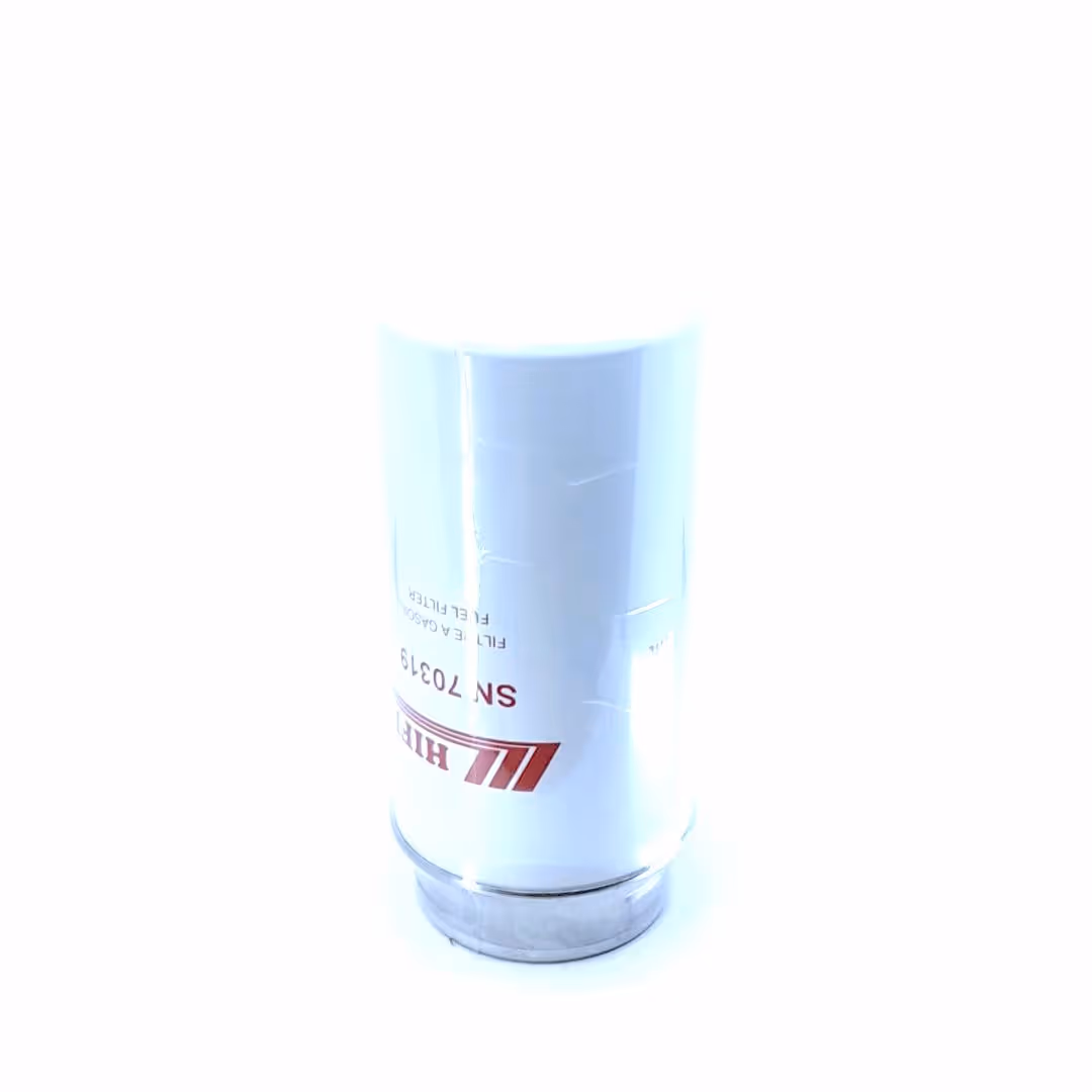 Filtre a gasoil SN 70319 - Hifi Filter