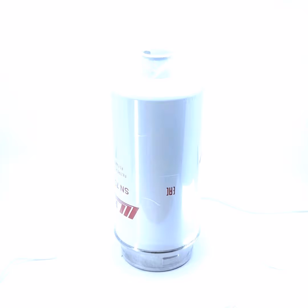 Filtre a gasoil SN 70319 - Hifi Filter