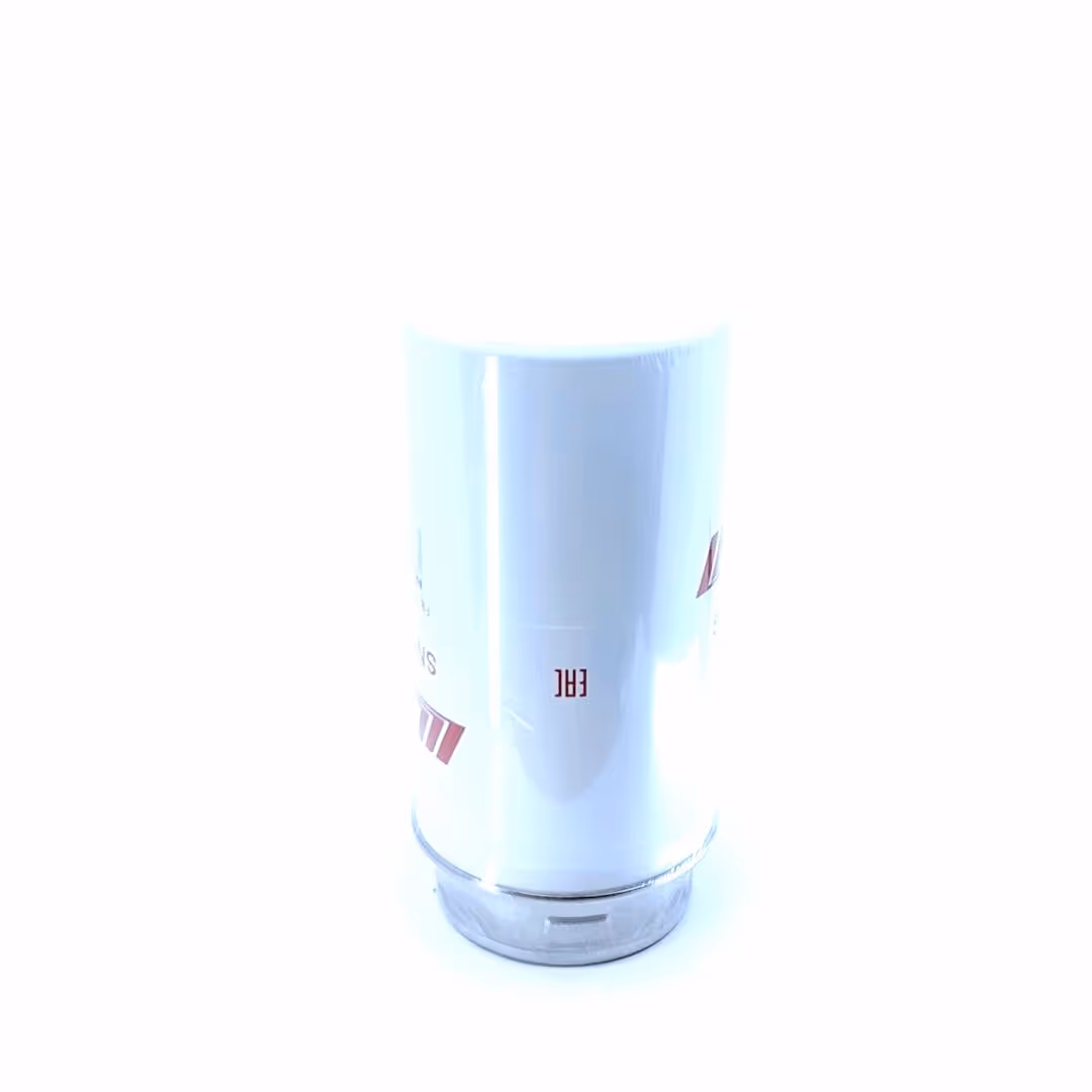 Filtre a gasoil SN 70319 - Hifi Filter