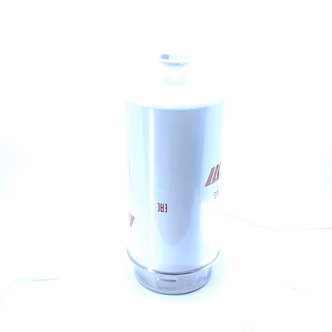 Filtre a gasoil SN 70319 - Hifi Filter