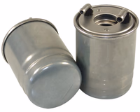 Hifi Filter | Filtre a gasoil  SN 70336
