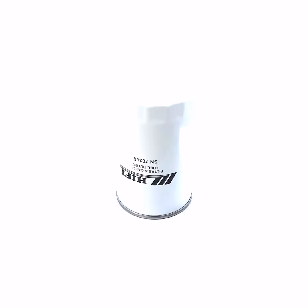 Filtre a gasoil SN 70366 - Hifi Filter