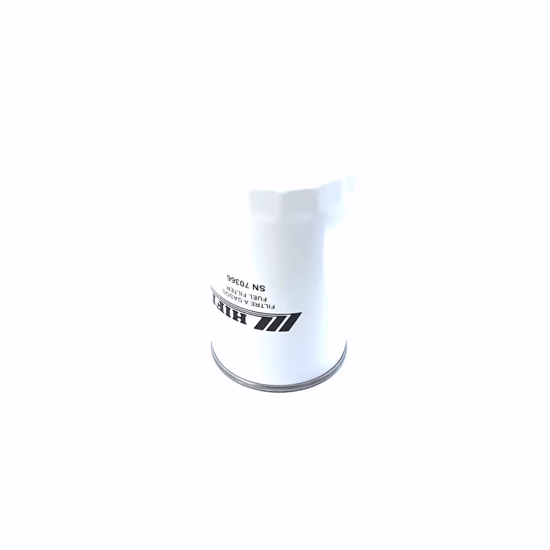 Filtre a gasoil SN 70366 - Hifi Filter