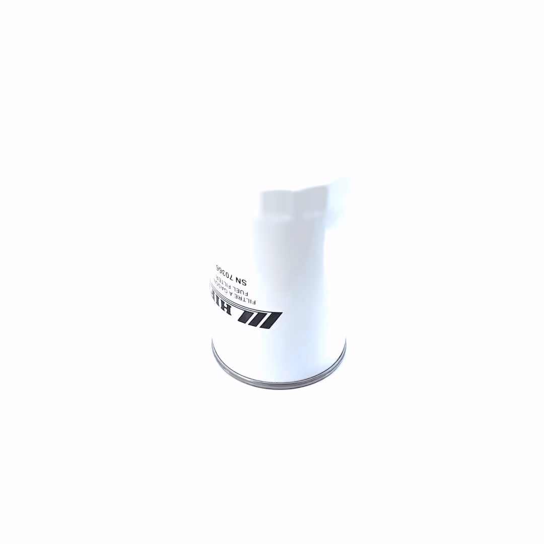 Filtre a gasoil SN 70366 - Hifi Filter
